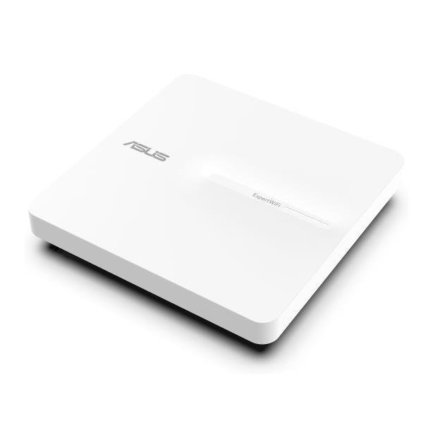 Asus Eba63